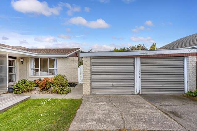 2/191 Waimairi Road Ilam_2