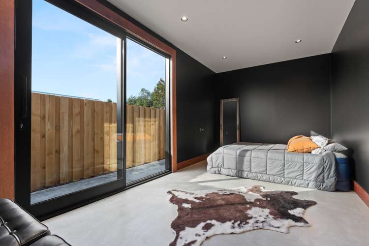 1 Market Street Masterton_8