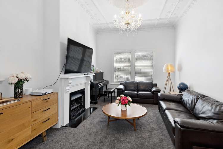 16 Walters Road Mount Eden_7