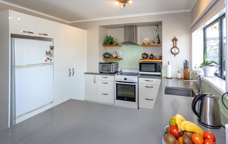 313b Port Road Whangamata_8