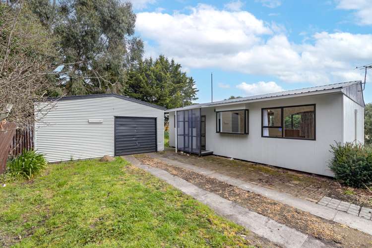16 Weka Pass Road Waikari_11