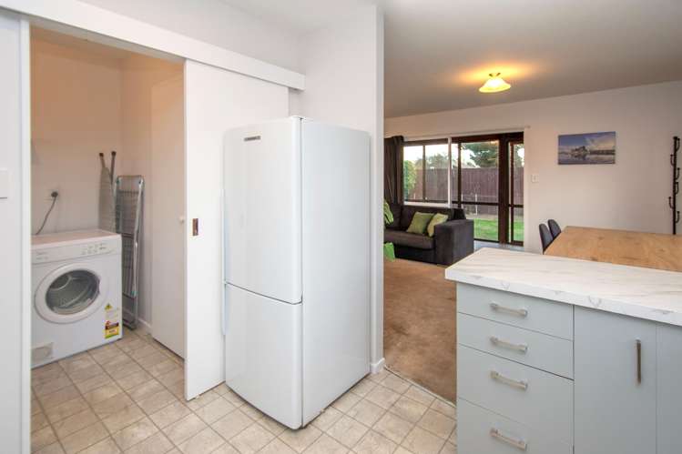74B Inwoods Road Parklands_9