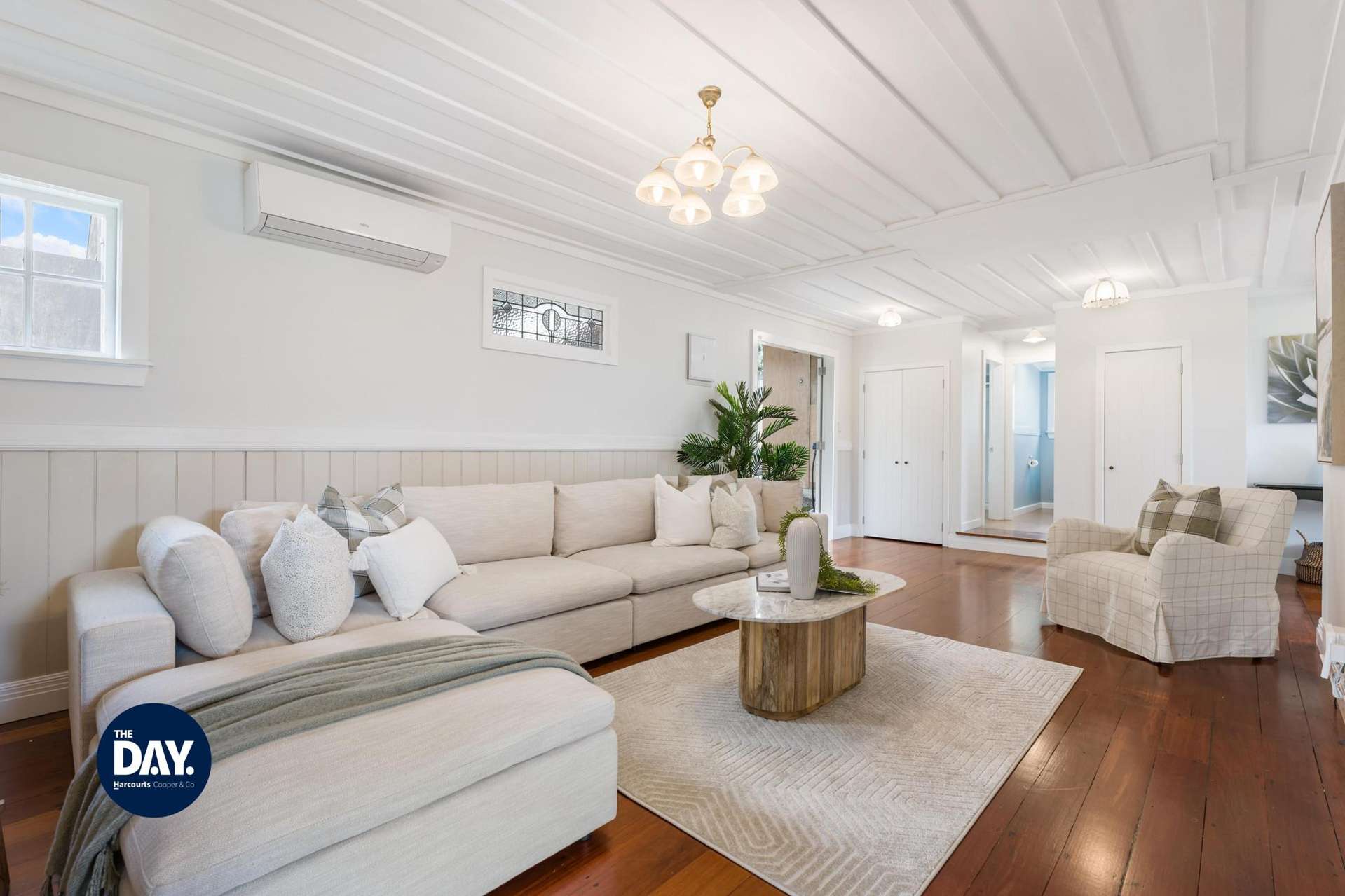 7 View Road Warkworth_0