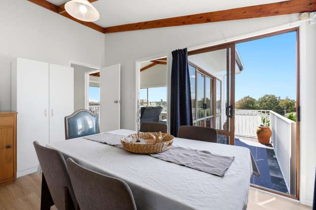 2/110 Hillside Road Papatoetoe_4