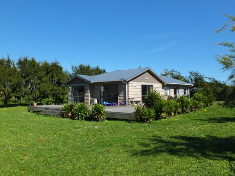 16 Brown Street Foxton_4