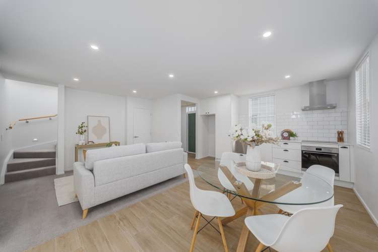 151C Neville Street_2