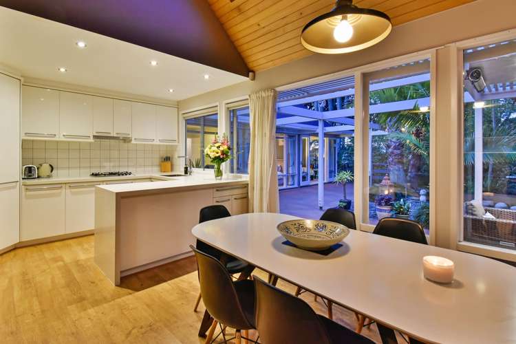 65 Calluna Crescent Totara Heights_19