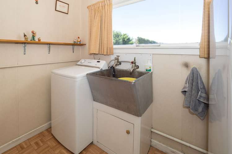 138 Ashburton Gorge Road Mount Somers_10