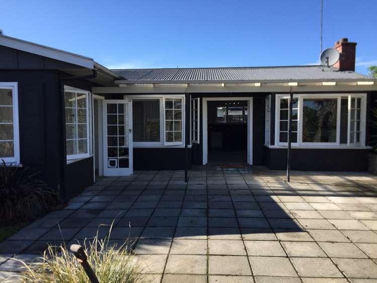 6 Graham Street Tinwald_0