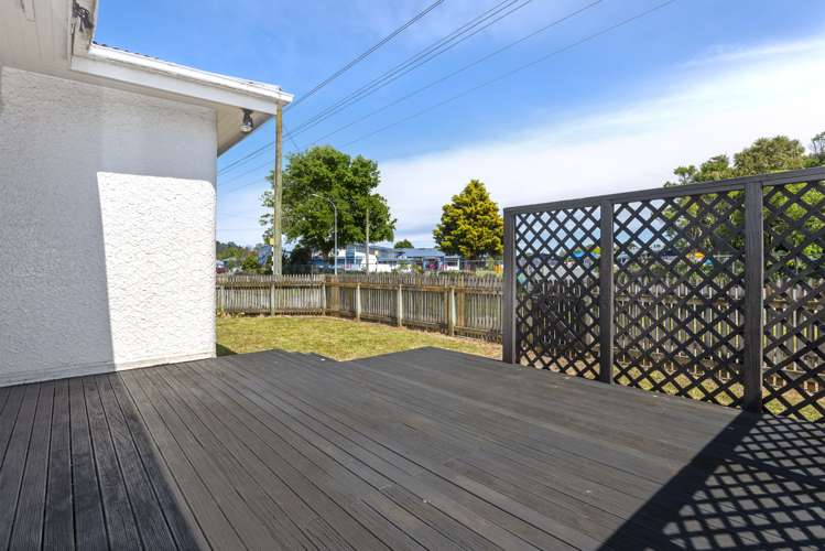 73 De Lautour Road Inner Kaiti_16