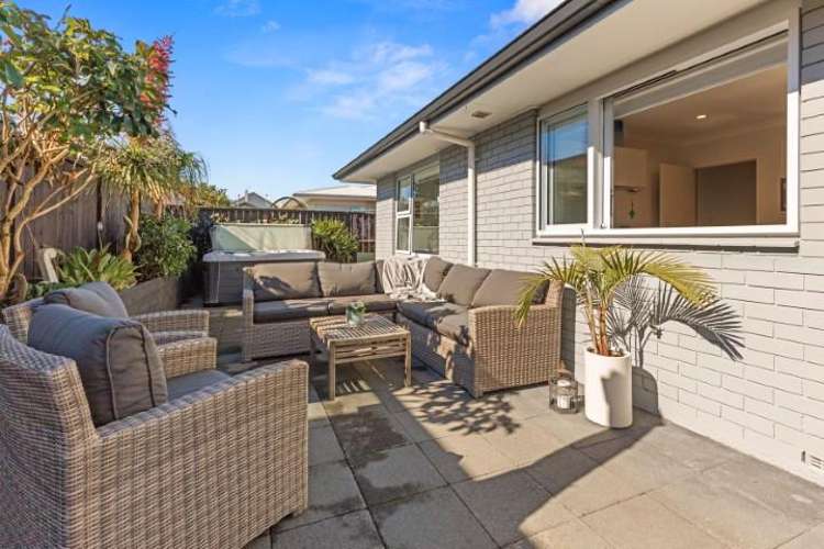 106A Pillans Road Otumoetai_10
