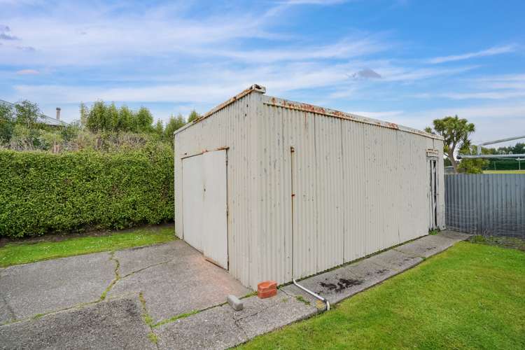 39 Elizabeth Street Appleby_12