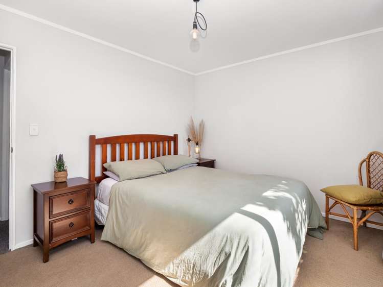 68a Hartford Avenue Papamoa_8