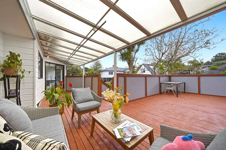 2/57 Howe Street Howick_20