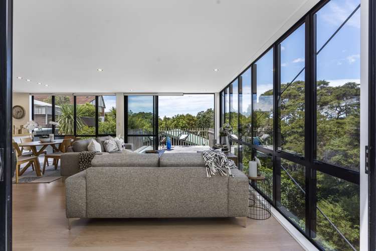 33 Durness Place Red Beach_11