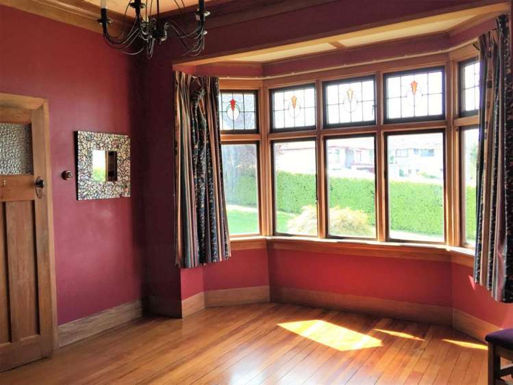 13 Cromer Street Balclutha_21