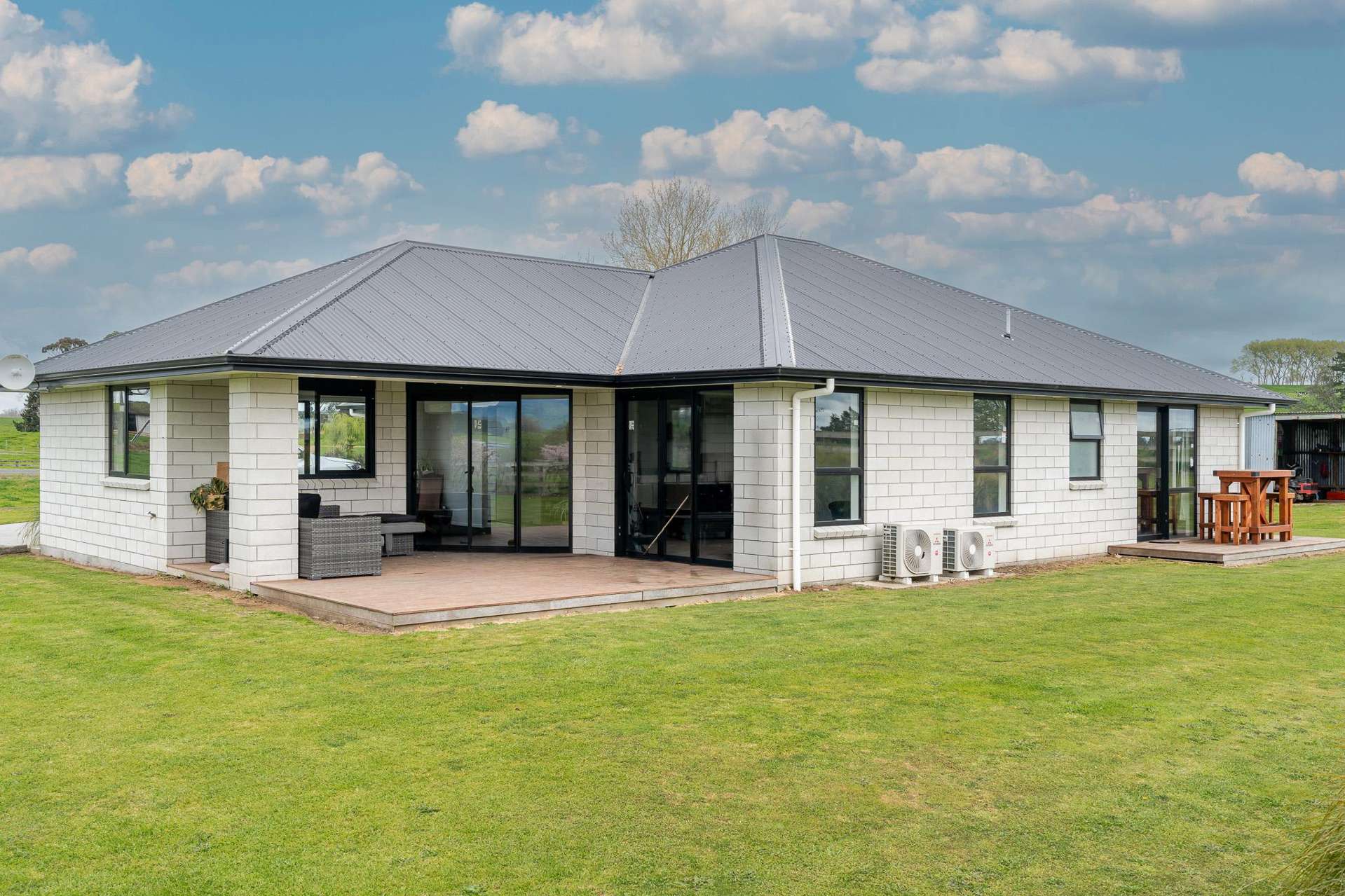 337 Waikeria Road Otorohanga_0