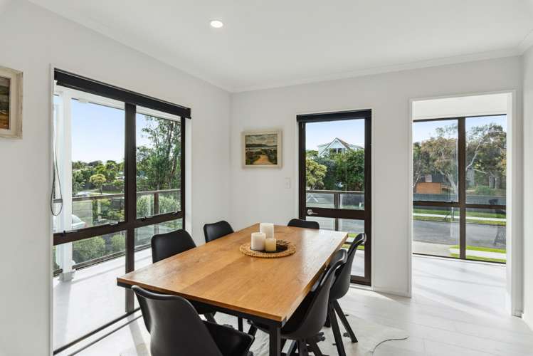 36 Eruini Street 1367_4