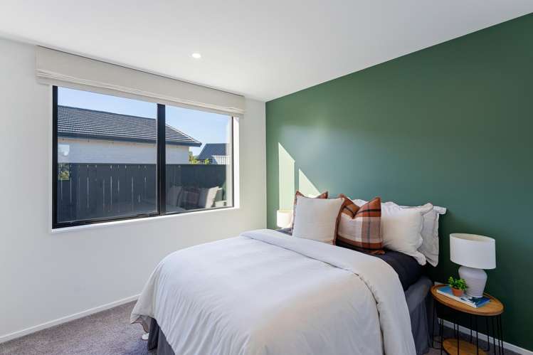 9 Kaiwaru Place Waikanae_22
