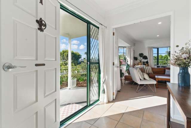 1 Saunders Place Te Puke_4