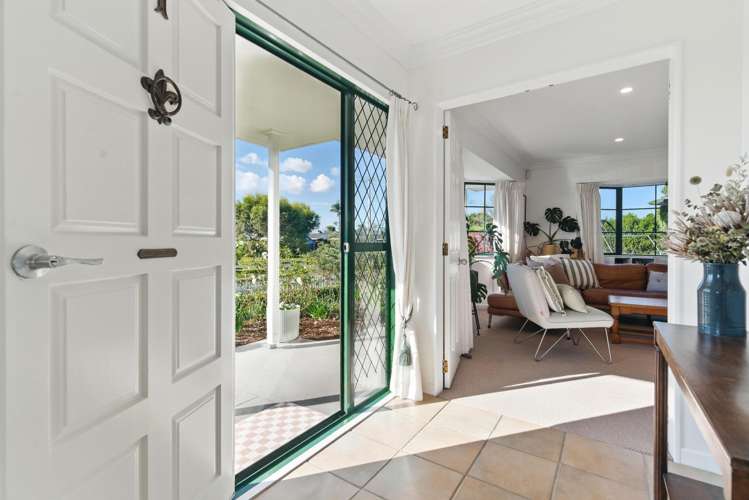 1 Saunders Place_4
