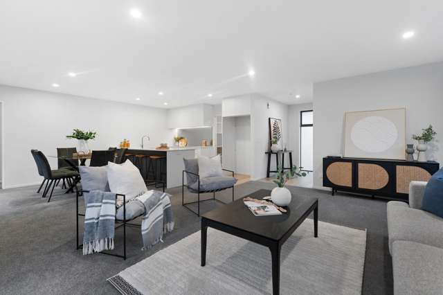 22 Furlong Street Yaldhurst_4