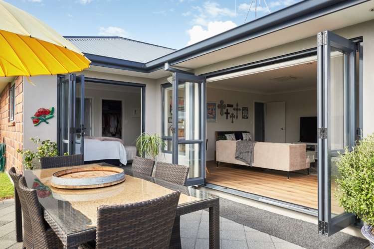 16 Olive Close Omokoroa_17