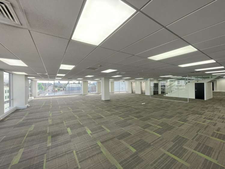 414 Khyber Pass Road Newmarket_13