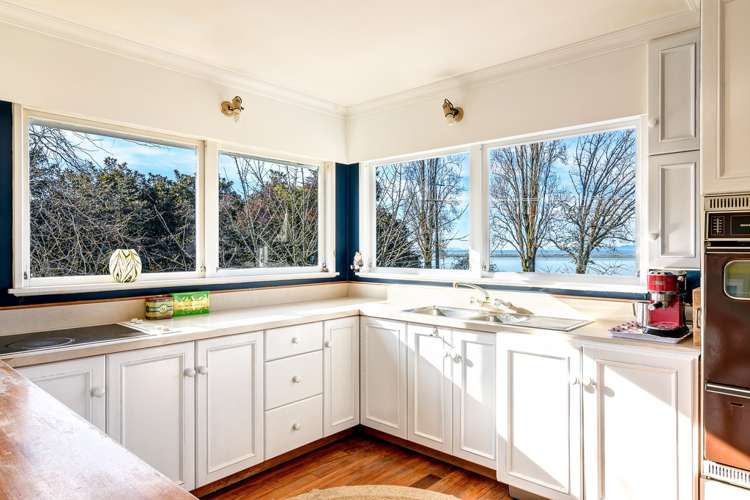 79 Motueka Quay Motueka_9