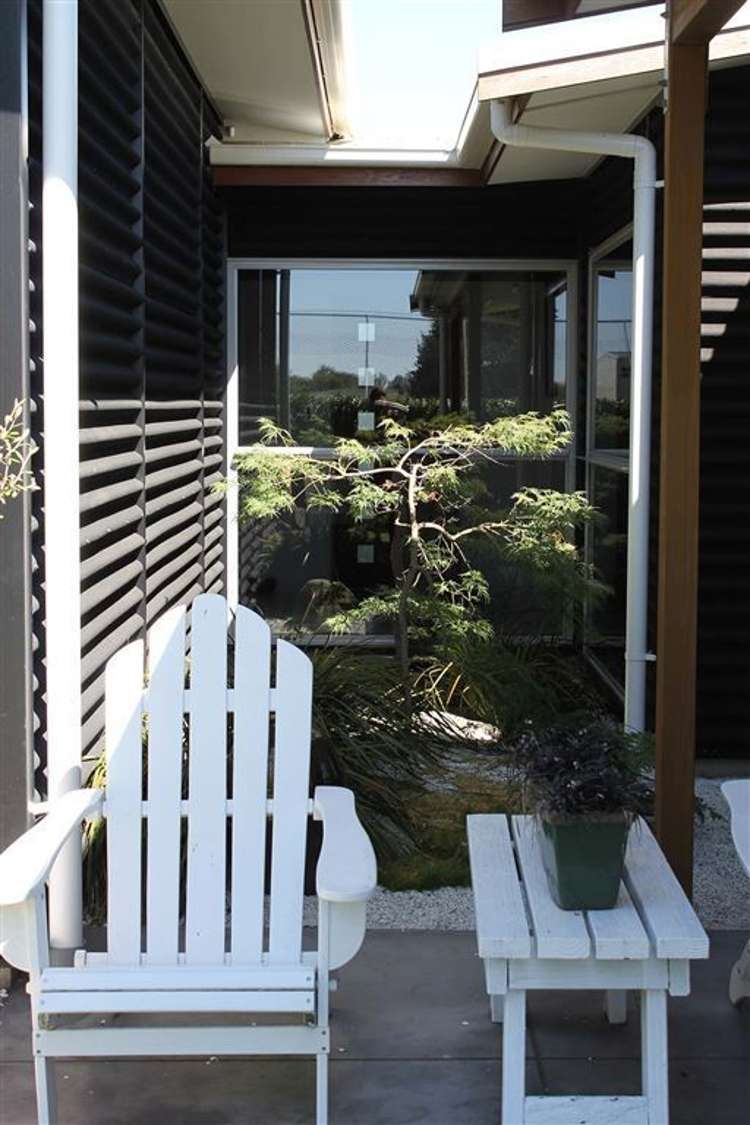 7 Sunrise Place Te Aroha_21