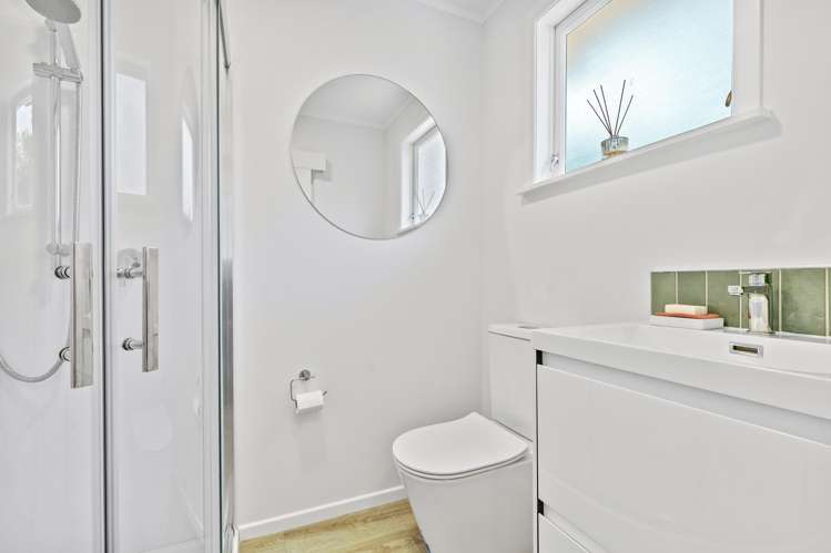 3/67a Second Avenue Kingsland_13