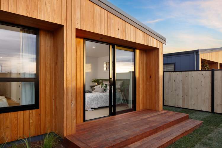 38 Mangamoteo Street Lytton West_11