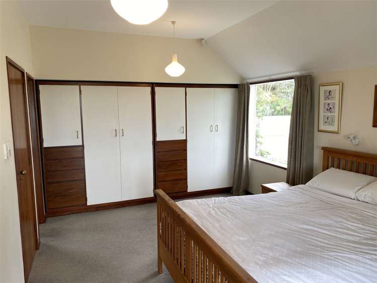 895 Cashmere Road Halswell_15