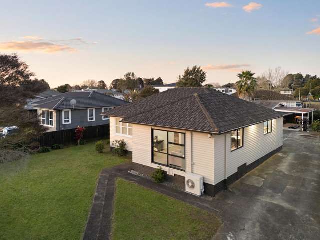 27 Lavinia Crescent Mangere East_2