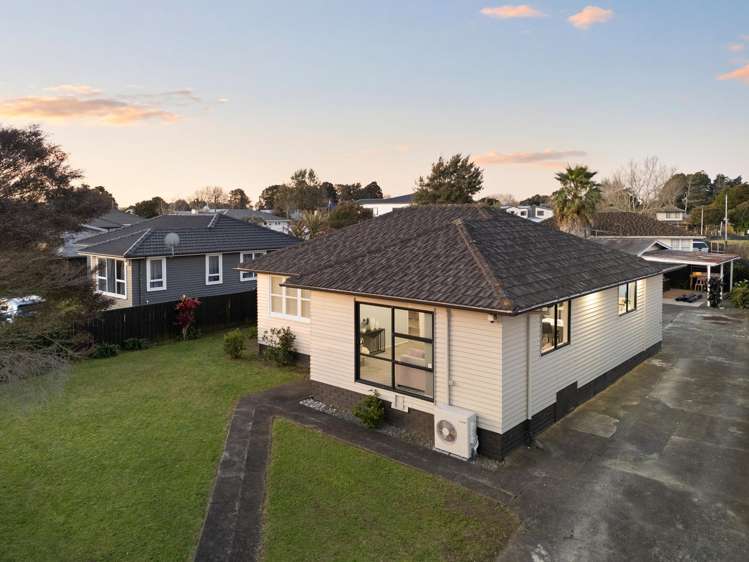 27 Lavinia Crescent Mangere East_1