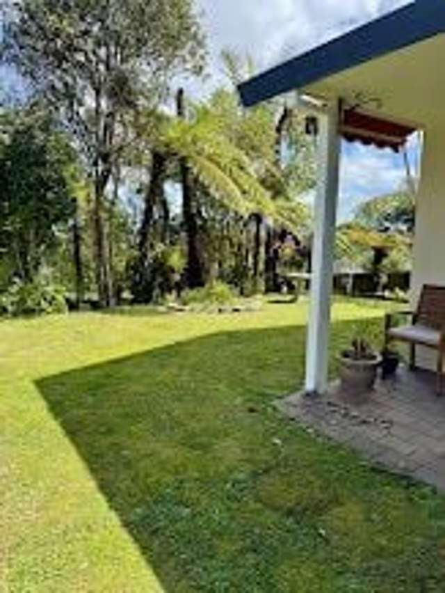 1 Summerhaven Place Ohauiti_1