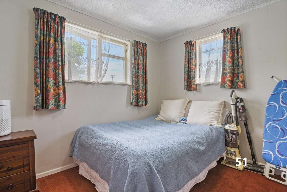 51 and 51A Hood Street_4