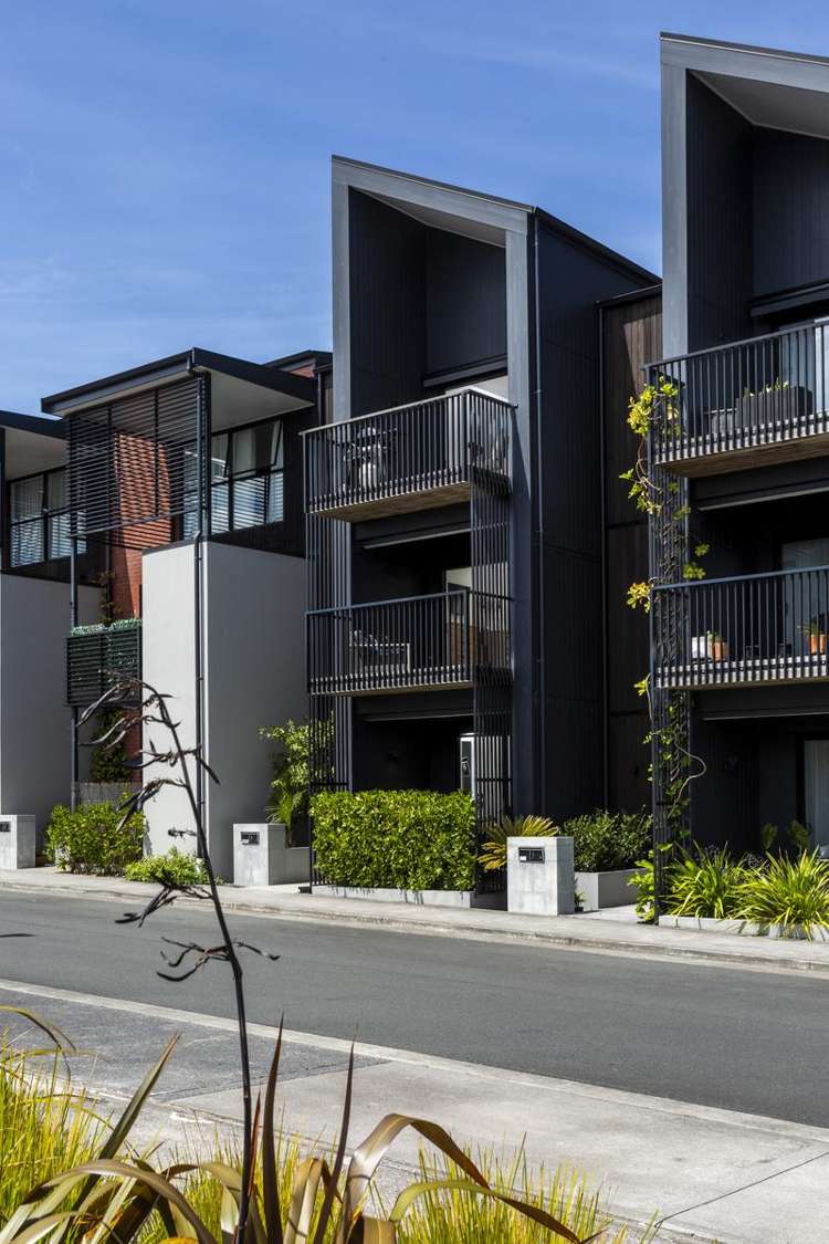 73 Bomb Point Drive Hobsonville_34