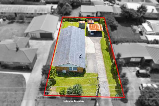 1 & 2 /79 Rimu Street New Lynn_4