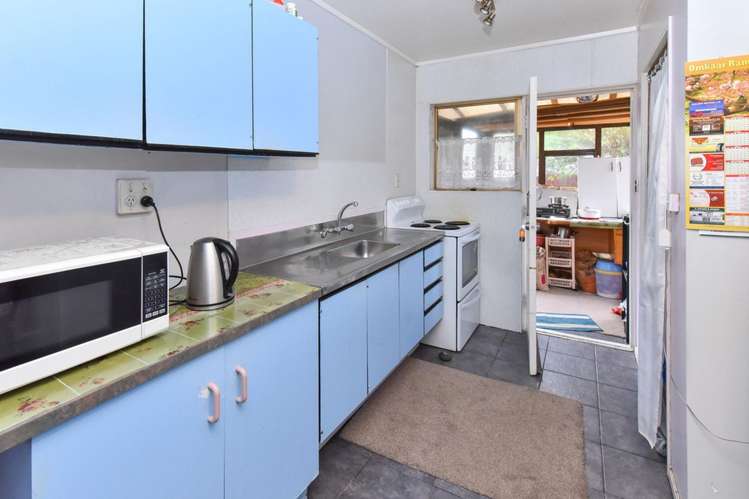 2/73 Mangere Road Otahuhu_5