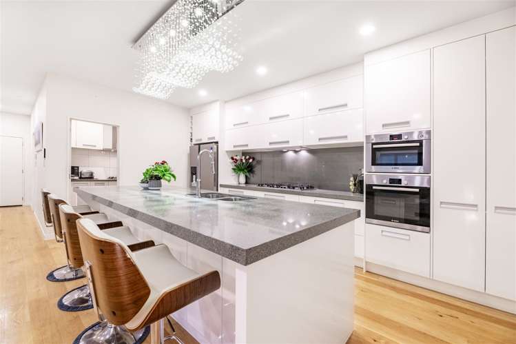 11 Irongate Avenue Ranui_4