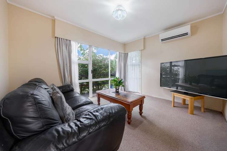 4 Northwick Place Hillcrest_12