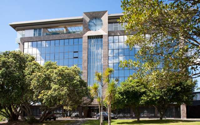 Suite 1/27 Gillies Avenue Newmarket_2