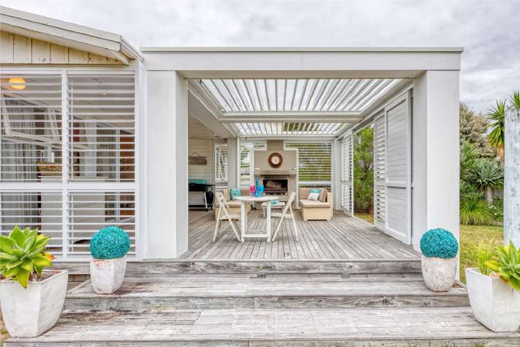 34c Norfolk Drive Mangawhai Heads_13