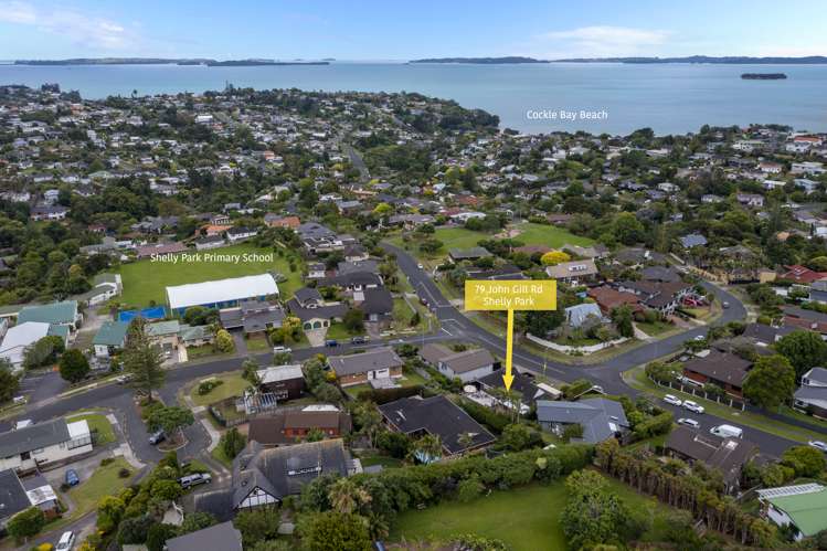 79 John Gill Road Cockle Bay_27