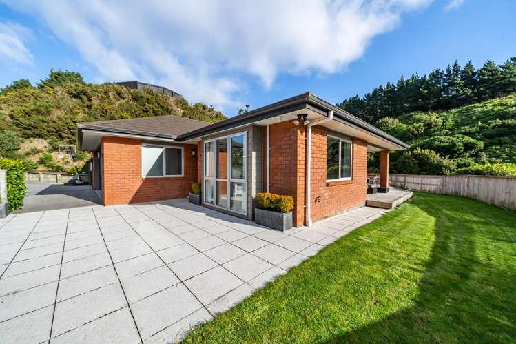 251 Maungaraki Road Maungaraki_3