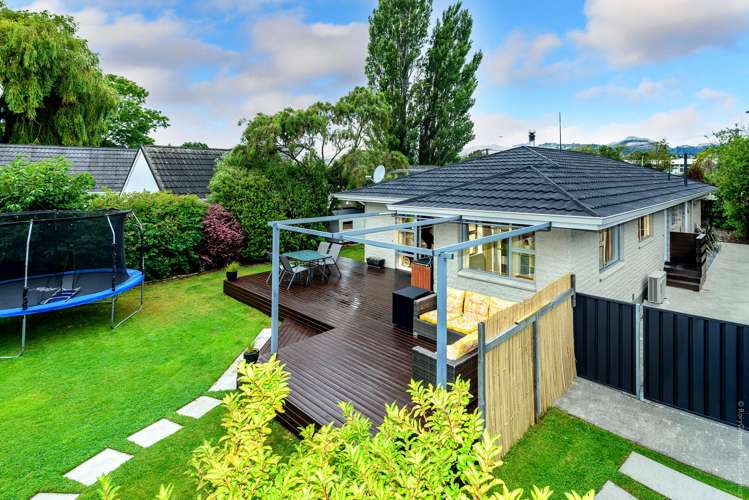 29 Sparks Road Hoon Hay_17