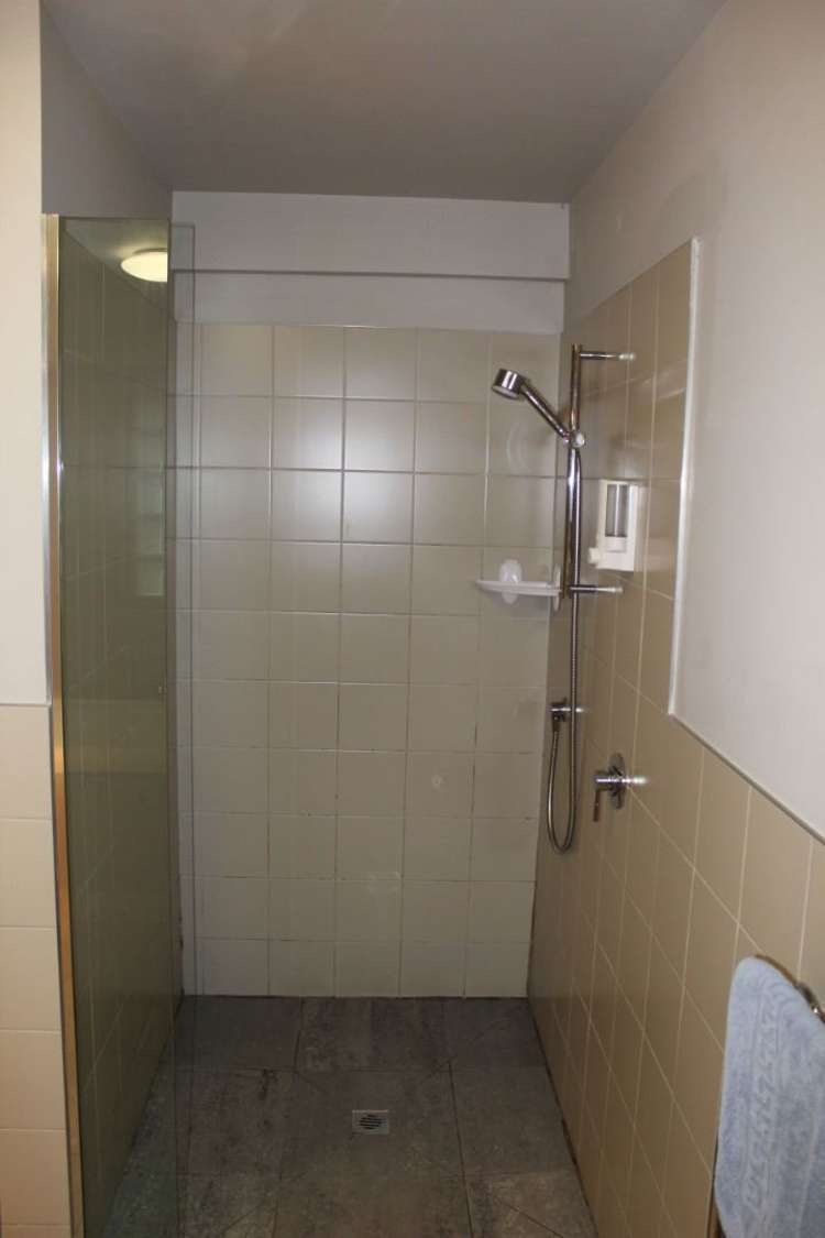 3/2 Manor Place Dunedin Central_10