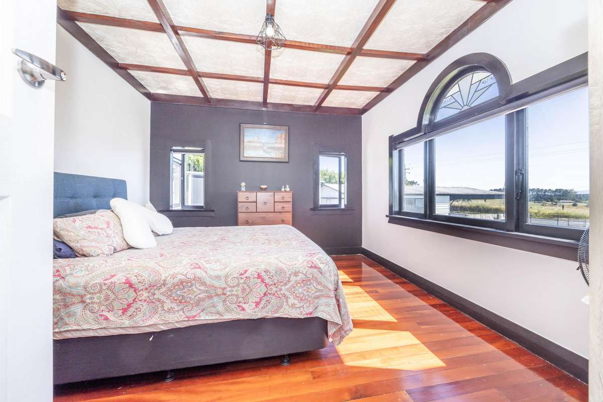 457 Kainui Road_4