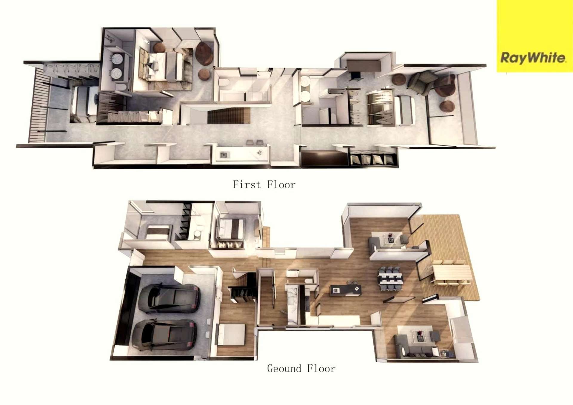 14 Picnic Point Road Hobsonville_0